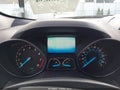 Photo 7 of 16 — 2013 Ford Escape