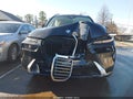 Photo 12 of 18 — 2025 BMW X7