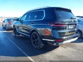 Photo 3 of 18 — 2025 BMW X7