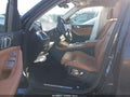 Photo 5 of 18 — 2025 BMW X7