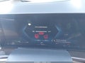 Photo 7 of 18 — 2025 BMW X7