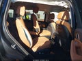 Photo 8 of 18 — 2025 BMW X7