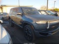 2025 Rivian R1S — photo 14 of 20 | VIN 7PDSGBBA0SN050532