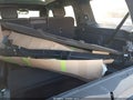 Photo 20 of 20 — 2025 Rivian R1S