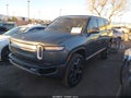 Photo 2 of 20 — 2025 Rivian R1S