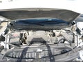 Photo 10 of 16 — 2023 Chevrolet Silverado 1500