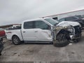 Photo 12 of 15 — 2019 Ford F-150