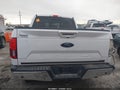 Photo 15 of 15 — 2019 Ford F-150