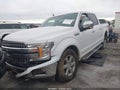 Photo 2 of 15 — 2019 Ford F-150