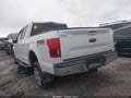 Photo 3 of 15 — 2019 Ford F-150