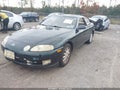 1994 Lexus SC — photo 2 of 11 | VIN JT8UZ30C5R0036412