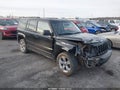 Photo 13 of 16 — 2014 Jeep Patriot