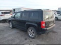 Photo 14 of 16 — 2014 Jeep Patriot