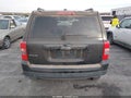 Photo 16 of 16 — 2014 Jeep Patriot