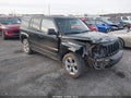 Photo 1 of 16 — 2014 Jeep Patriot