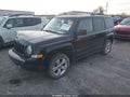 Photo 2 of 16 — 2014 Jeep Patriot