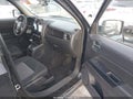 Photo 5 of 16 — 2014 Jeep Patriot