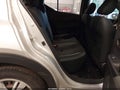 2020 Nissan Kicks — photo 8 of 17 | VIN 3N1CP5BV6LL500091