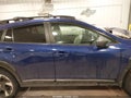2024 Subaru Crosstrek — photo 13 of 16 | VIN 4S4GUHN61R3762680