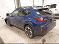 Photo 3 of 16 — 2024 Subaru Crosstrek