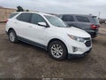 Photo 1 of 17 — 2019 Chevrolet Equinox