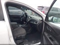 Photo 5 of 17 — 2019 Chevrolet Equinox