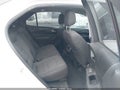 Photo 8 of 17 — 2019 Chevrolet Equinox