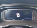 Photo 14 of 15 — 2020 Volkswagen Jetta