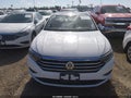Photo 11 of 15 — 2020 Volkswagen Jetta