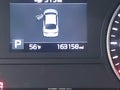 Photo 15 of 16 — 2020 Kia Optima