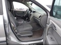 2017 Chevrolet Traverse — photo 5 of 16 | VIN 1GNKRFED2HJ328160