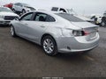 2021 Chevrolet Malibu — photo 3 of 15 | VIN 1G1ZD5ST6MF066502