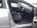 2021 Chevrolet Malibu — photo 5 of 15 | VIN 1G1ZD5ST6MF066502