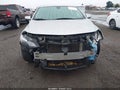 2021 Chevrolet Malibu — photo 6 of 15 | VIN 1G1ZD5ST6MF066502