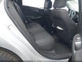 2021 Chevrolet Malibu — photo 8 of 15 | VIN 1G1ZD5ST6MF066502