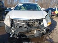 Photo 13 of 17 — 2011 Cadillac SRX