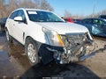 Photo 1 of 17 — 2011 Cadillac SRX