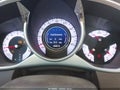 Photo 7 of 17 — 2011 Cadillac SRX
