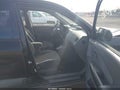 Photo 5 of 16 — 2008 Hyundai Tucson