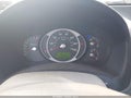 Photo 7 of 16 — 2008 Hyundai Tucson