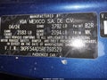 2024 Kia Forte — photo 9 of 17 | VIN 3KPF54AD5RE793529