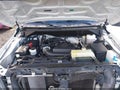 Photo 10 of 18 — 2017 Nissan NV 2500