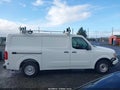 Photo 13 of 18 — 2017 Nissan NV 2500