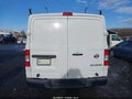 Photo 16 of 18 — 2017 Nissan NV 2500