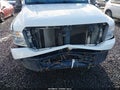 Photo 6 of 18 — 2017 Nissan NV 2500
