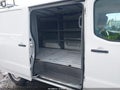 2017 Nissan NV 2500 — photo 8 of 18 | VIN 1N6BF0KY8HN808909