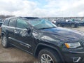 Photo 6 of 10 — 2015 Jeep Grand Cherokee