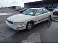 2002 Buick Park Avenue — photo 2 of 11 | VIN 1G4CW54K124209226