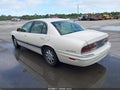 2002 Buick Park Avenue — photo 3 of 11 | VIN 1G4CW54K124209226