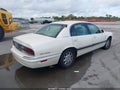 2002 Buick Park Avenue — photo 4 of 11 | VIN 1G4CW54K124209226